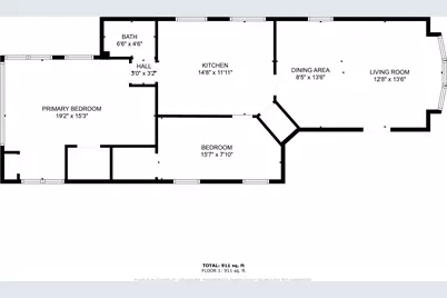 319 44th St, Union City, NJ 07087 - Photo 25