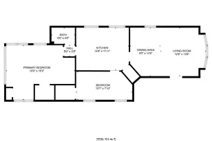 319 44th St, Union City, NJ 07087 - Photo 25