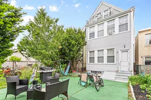 319 44th St, Union City, NJ 07087 - Photo 19