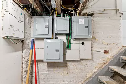 319 44th St, Union City, NJ 07087 - Photo 21