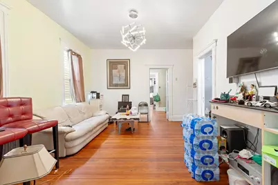 319 44th St, Union City, NJ 07087 - Photo 11