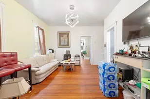 319 44th St, Union City, NJ 07087 - Photo 11