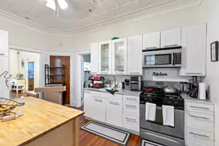 319 44th St, Union City, NJ 07087 - Photo 15