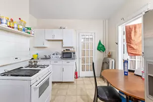 319 44th St, Union City, NJ 07087 - Photo 9