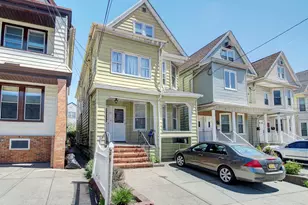 81 W 55th St, Bayonne, NJ 07002 - Photo 1