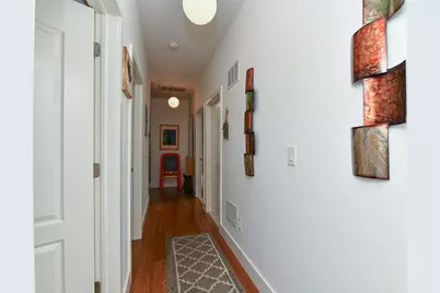 1957 Kennedy Blvd, Jersey City, NJ 07305 - Photo 35