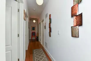 1957 Kennedy Blvd, Jersey City, NJ 07305 - Photo 35