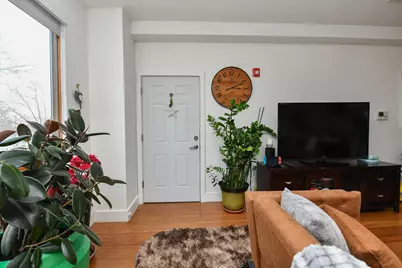 1957 Kennedy Blvd, Jersey City, NJ 07305 - Photo 19