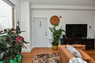 1957 Kennedy Blvd, Jersey City, NJ 07305 - Photo 19