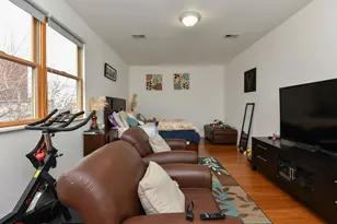 1957 Kennedy Blvd, Jersey City, NJ 07305 - Photo 5