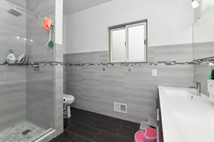 1957 Kennedy Blvd, Jersey City, NJ 07305 - Photo 27