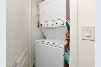 1957 Kennedy Blvd, Jersey City, NJ 07305 - Photo 33