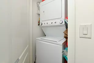 1957 Kennedy Blvd, Jersey City, NJ 07305 - Photo 33