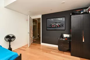 1957 Kennedy Blvd, Jersey City, NJ 07305 - Photo 15