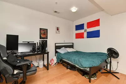 1957 Kennedy Blvd, Jersey City, NJ 07305 - Photo 11