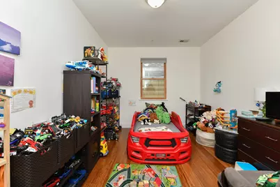 1957 Kennedy Blvd, Jersey City, NJ 07305 - Photo 31