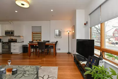 1957 Kennedy Blvd, Jersey City, NJ 07305 - Photo 23