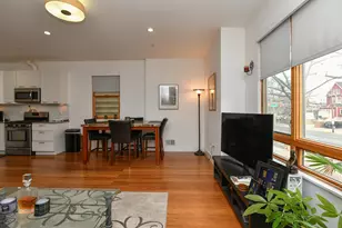 1957 Kennedy Blvd, Jersey City, NJ 07305 - Photo 23