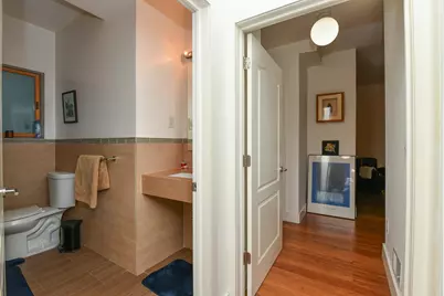 1957 Kennedy Blvd, Jersey City, NJ 07305 - Photo 25