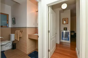 1957 Kennedy Blvd, Jersey City, NJ 07305 - Photo 25