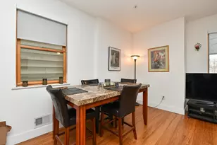 1957 Kennedy Blvd, Jersey City, NJ 07305 - Photo 13