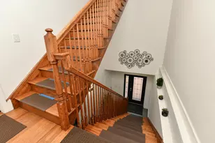 1957 Kennedy Blvd, Jersey City, NJ 07305 - Photo 37