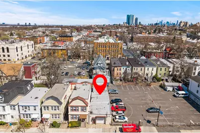 264 Kearney Ave, Jersey City, NJ 07305 - Photo 21