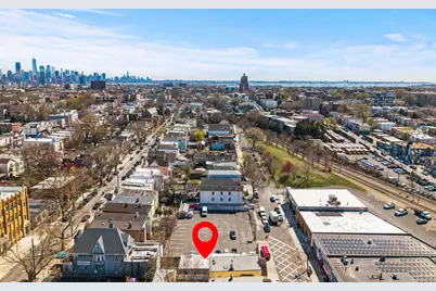 264 Kearney Ave, Jersey City, NJ 07305 - Photo 19