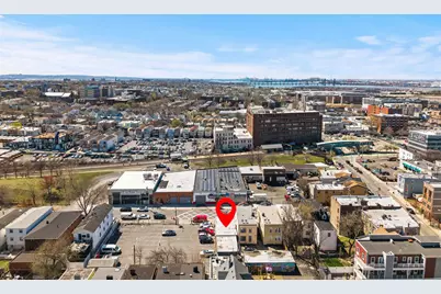 264 Kearney Ave, Jersey City, NJ 07305 - Photo 17