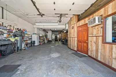 264 Kearney Ave, Jersey City, NJ 07305 - Photo 13