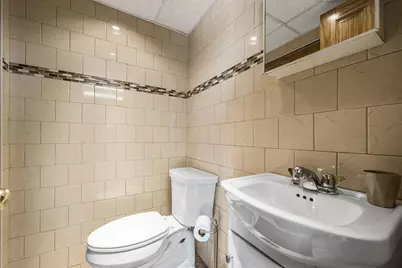 264 Kearney Ave, Jersey City, NJ 07305 - Photo 3