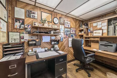 264 Kearney Ave, Jersey City, NJ 07305 - Photo 5