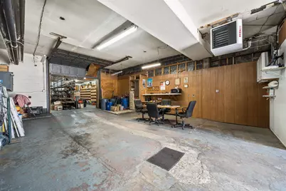 264 Kearney Ave, Jersey City, NJ 07305 - Photo 11