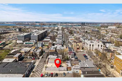 264 Kearney Ave, Jersey City, NJ 07305 - Photo 15