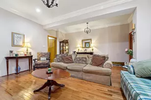 21-23 48th St, Weehawken, NJ 07086 - Photo 9