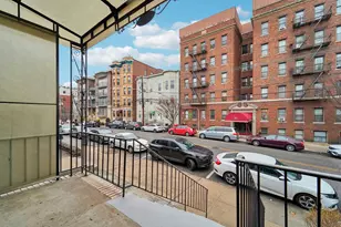 21-23 48th St, Weehawken, NJ 07086 - Photo 5
