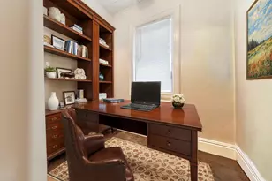 21-23 48th St, Weehawken, NJ 07086 - Photo 19