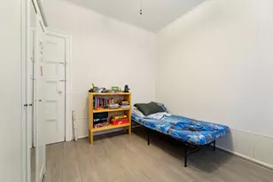 21-23 48th St, Weehawken, NJ 07086 - Photo 33