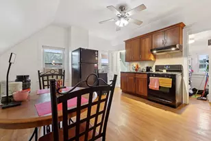 21-23 48th St, Weehawken, NJ 07086 - Photo 35