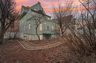 21-23 48th St, Weehawken, NJ 07086 - Photo 49