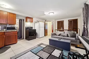 21-23 48th St, Weehawken, NJ 07086 - Photo 43