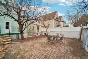 21-23 48th St, Weehawken, NJ 07086 - Photo 45