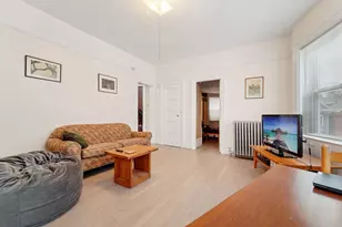 21-23 48th St, Weehawken, NJ 07086 - Photo 29