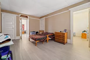 21-23 48th St, Weehawken, NJ 07086 - Photo 31