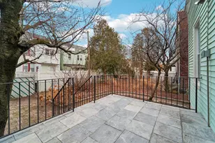 21-23 48th St, Weehawken, NJ 07086 - Photo 47