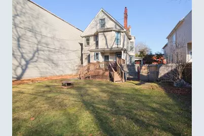 53 Kensington Ave, Jersey City, NJ 07304 - Photo 5