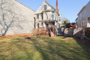 53 Kensington Ave, Jersey City, NJ 07304 - Photo 5