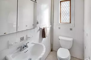 53 Kensington Ave, Jersey City, NJ 07304 - Photo 15