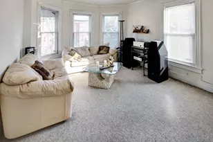 53 Kensington Ave, Jersey City, NJ 07304 - Photo 13