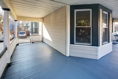 53 Kensington Ave, Jersey City, NJ 07304 - Photo 3